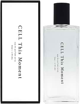 香水(ユニセックス) momo CEL-CEL 516kq1p+dkL._AC_UF350,